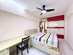 Blk 234 Simei Street 4 (Tampines), HDB 4 Rooms #599798841